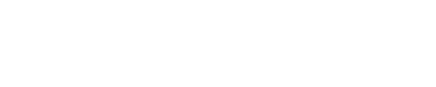 安徽省开明教育研究院